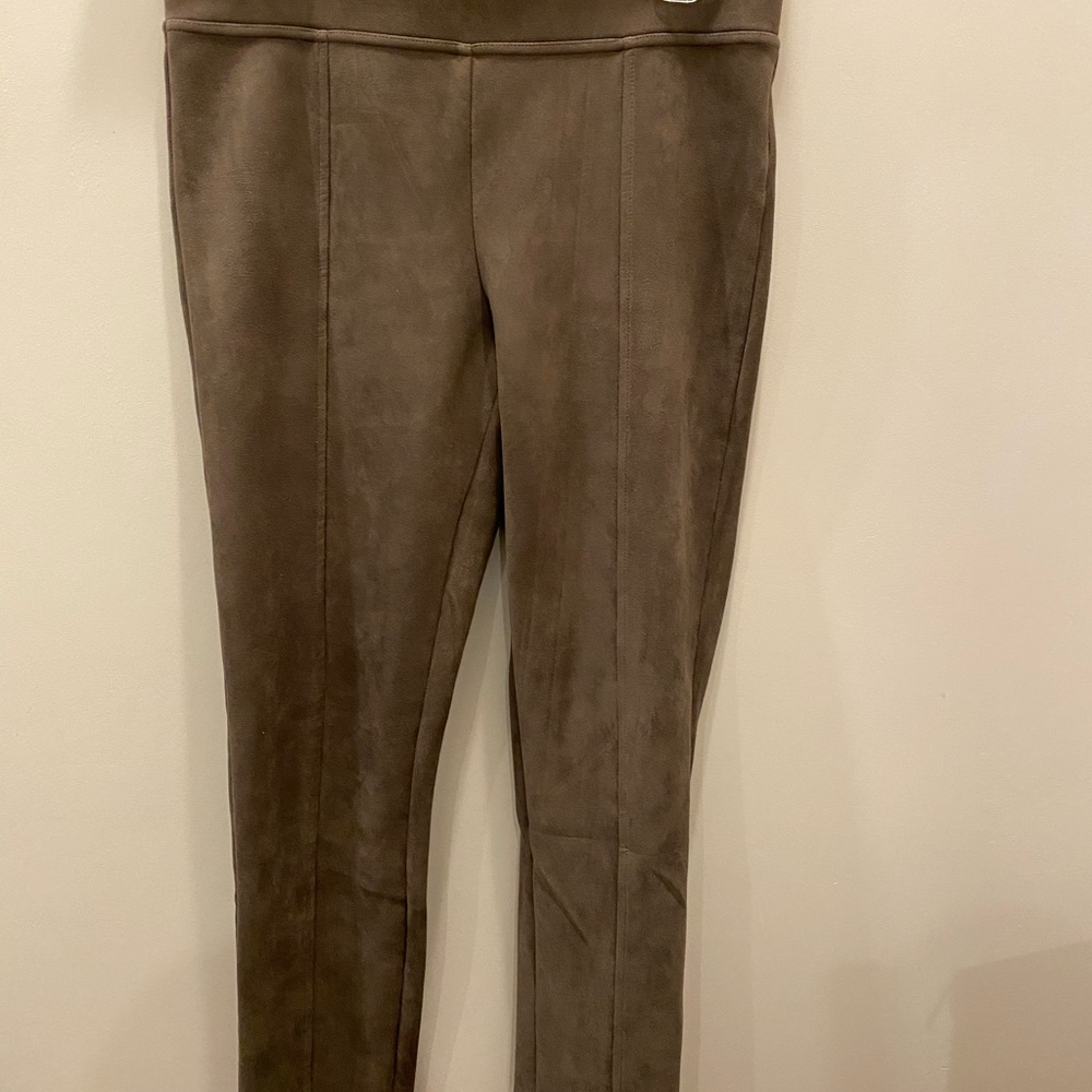 Leggings/pants